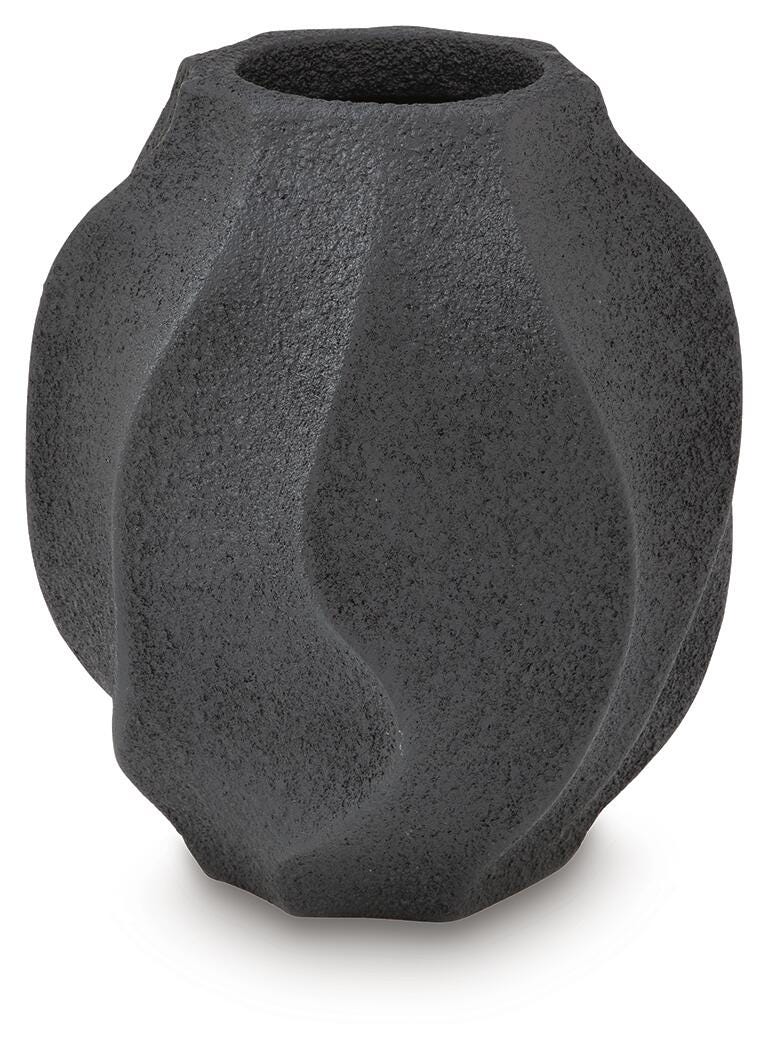 Judworth Vase (A2000874-SI) - Image 3