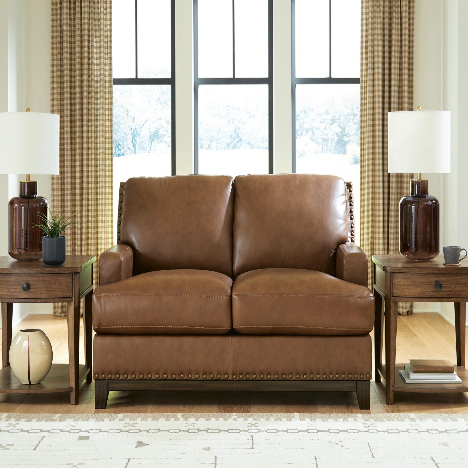 Saonara Sofa (PC73109-SI) - Image 2