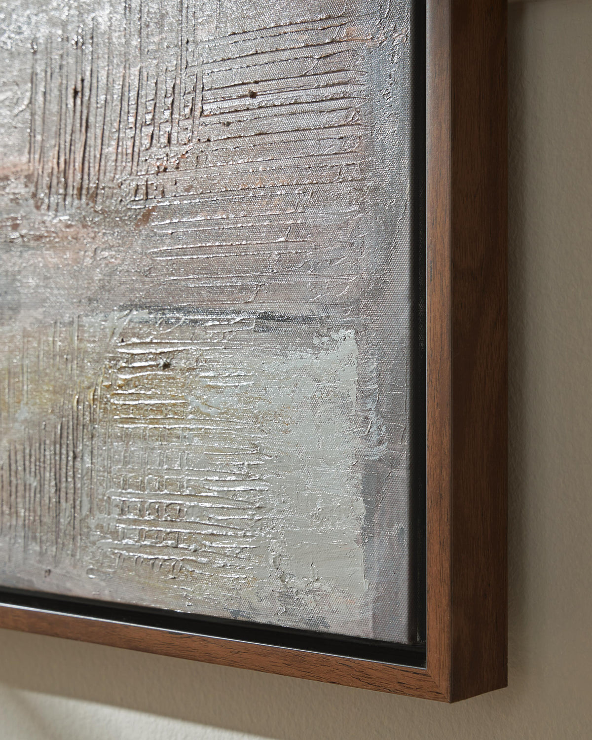 Floymour Wall Art (A8000499-SI) - Image 9