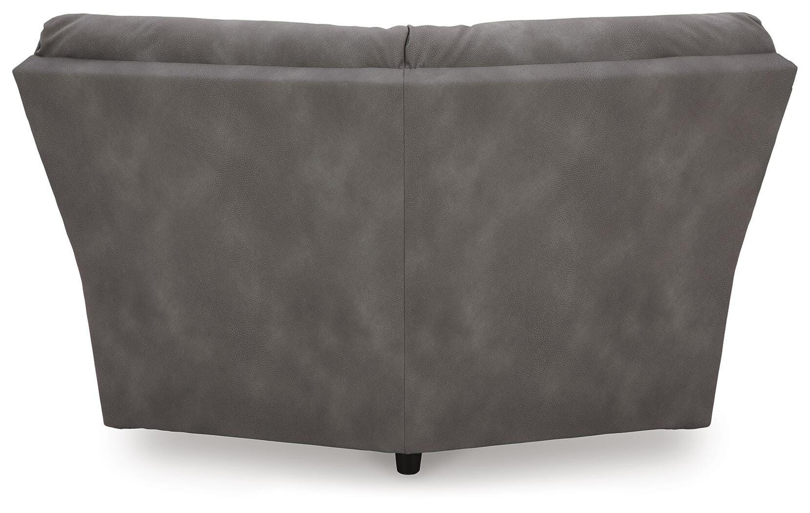 Next-Gen Durapella 5-Piece Power Reclining Sectional (61003-SI) - Image 15