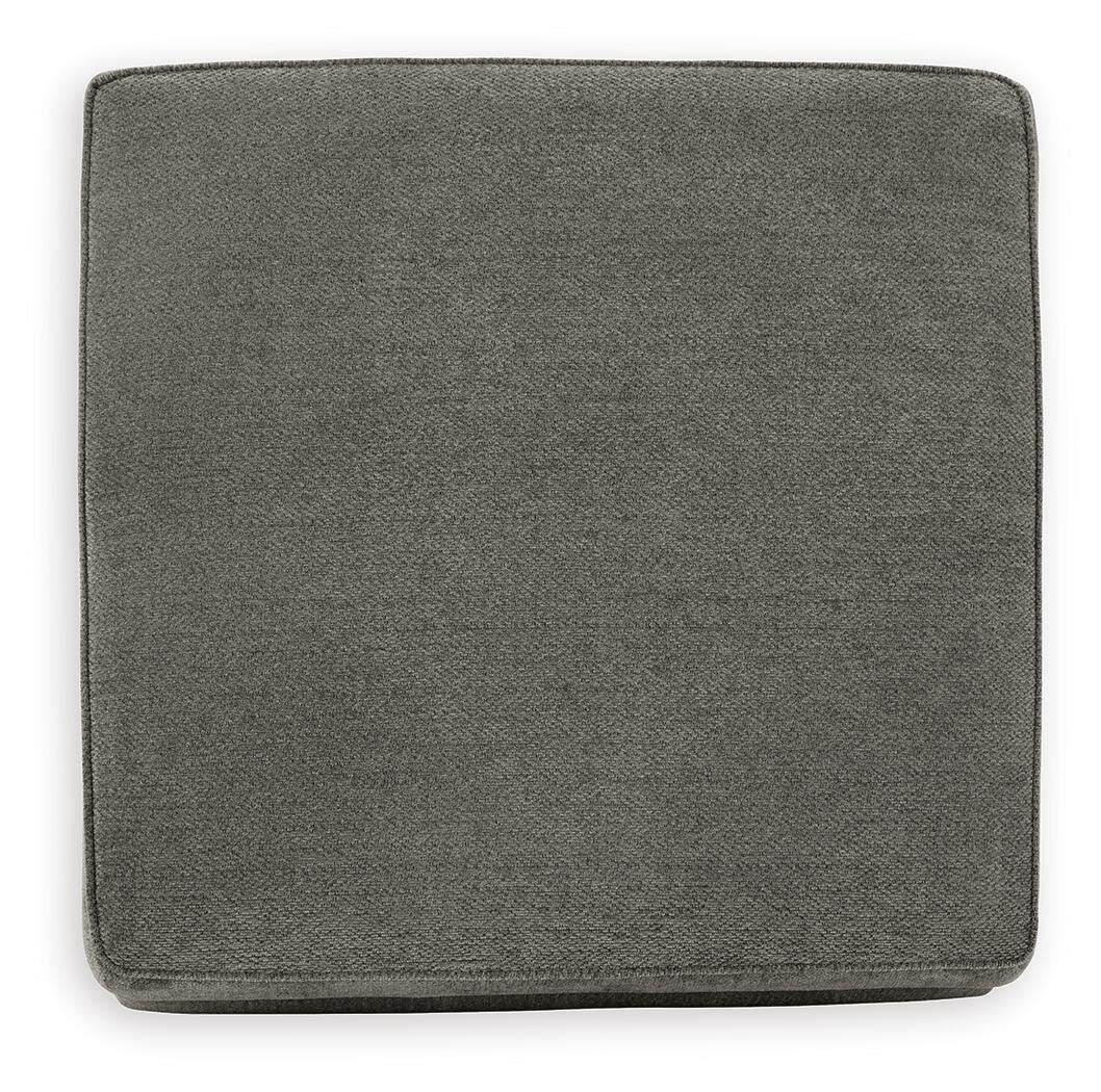OPhannon 2-Piece Sectional and Ottoman (29402-SI) - Image 8