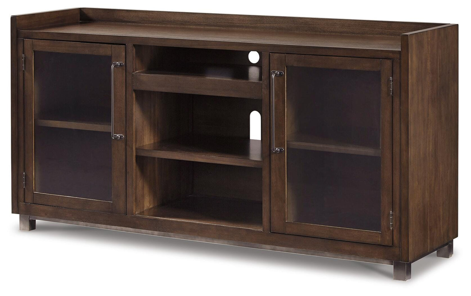 Starmore 70 TV Stand (W633-SI) - Image 3