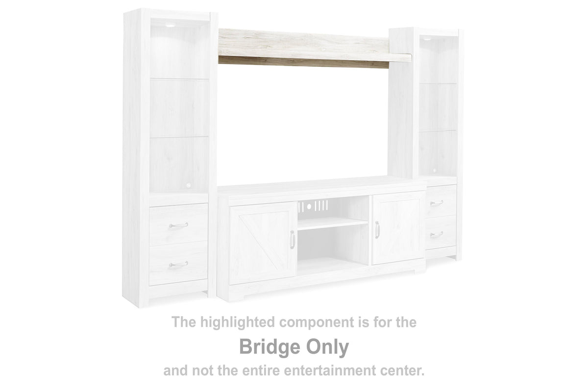 Bellaby Bridge (W331-SI) - Image 3