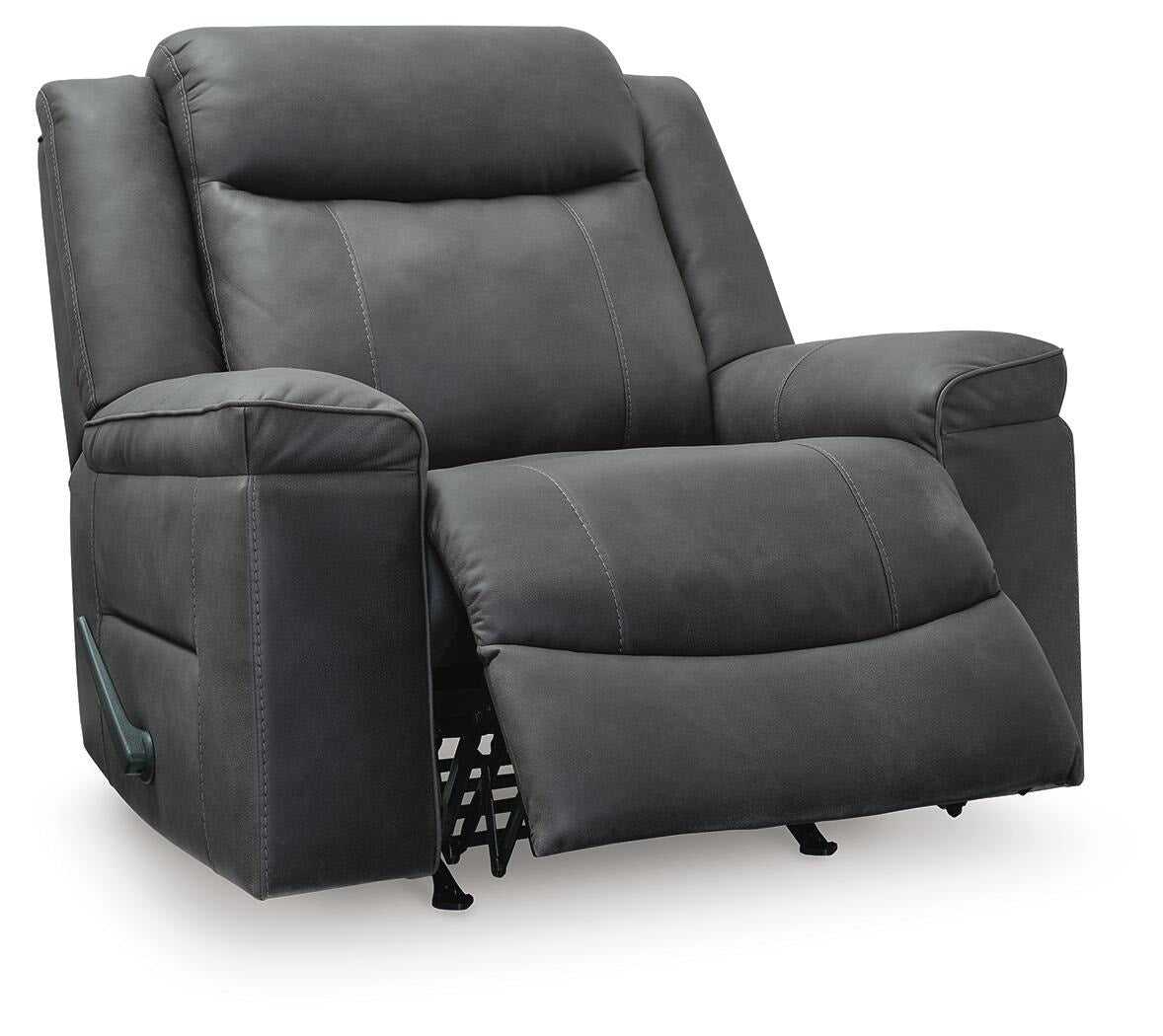 Status Check Recliner (PC65307-SI) - Image 3