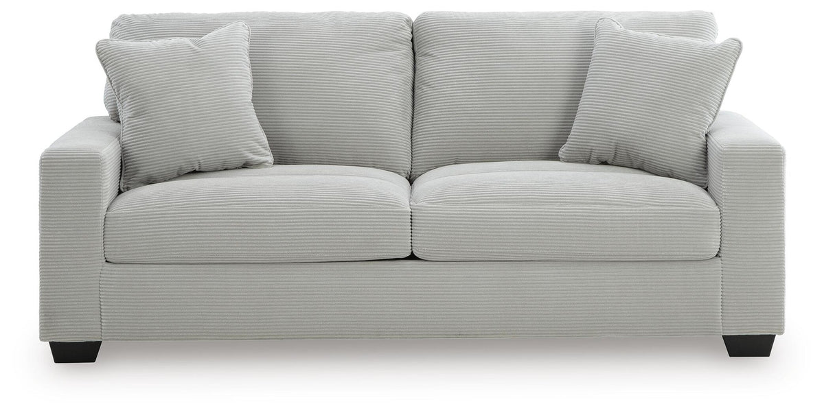 Greenbriar Sofa (PC32005-SI)