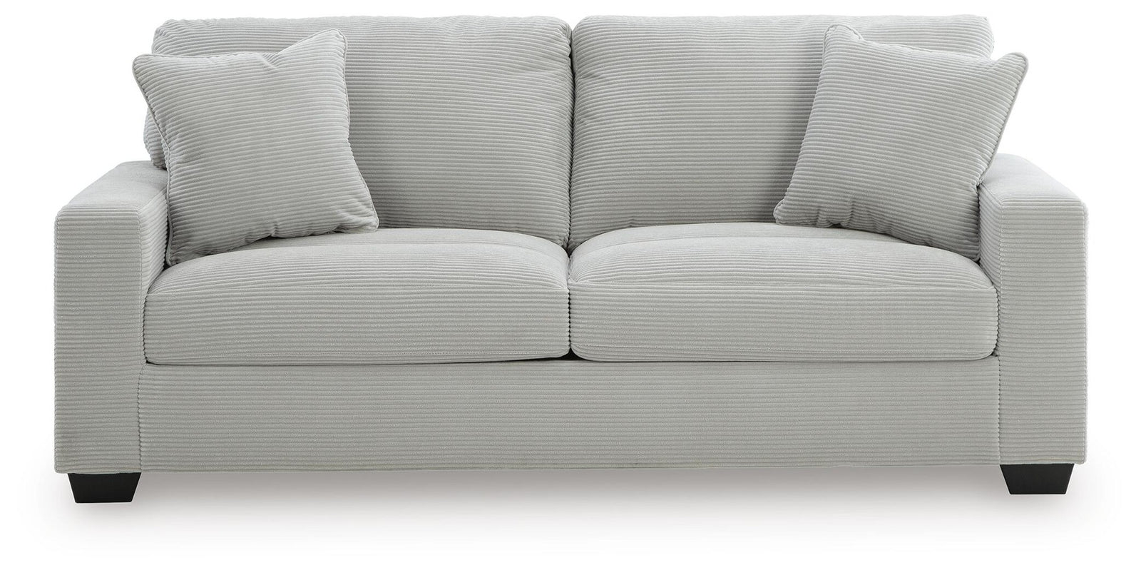 Greenbriar Sofa Chaise (PC32005-SI) - Image 10