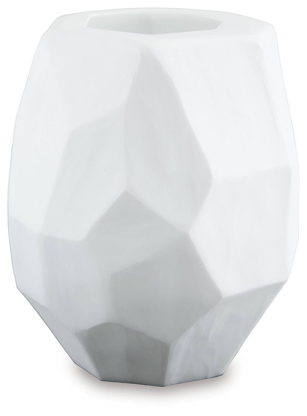 Karenton Vase (A2000721-SI)