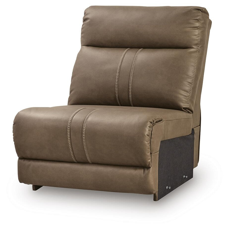 Max-Momentum Wedge (PC82305-SI) - Image 3