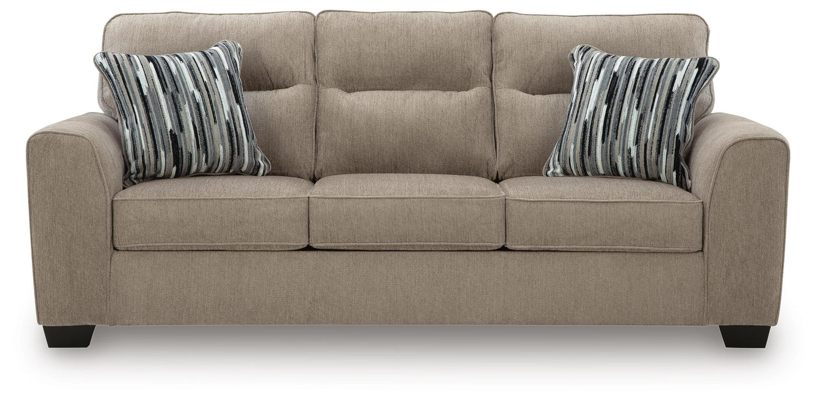 Olten Left-Arm Facing Corner Chaise (31304-SI) - Image 8