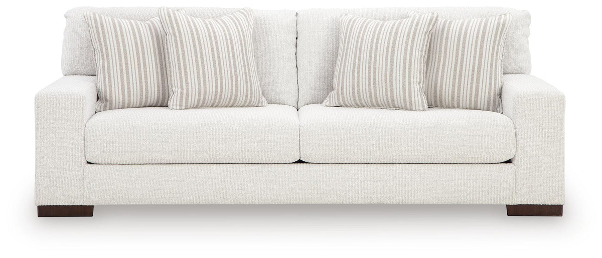 Hartside Sofa (80104-SI)