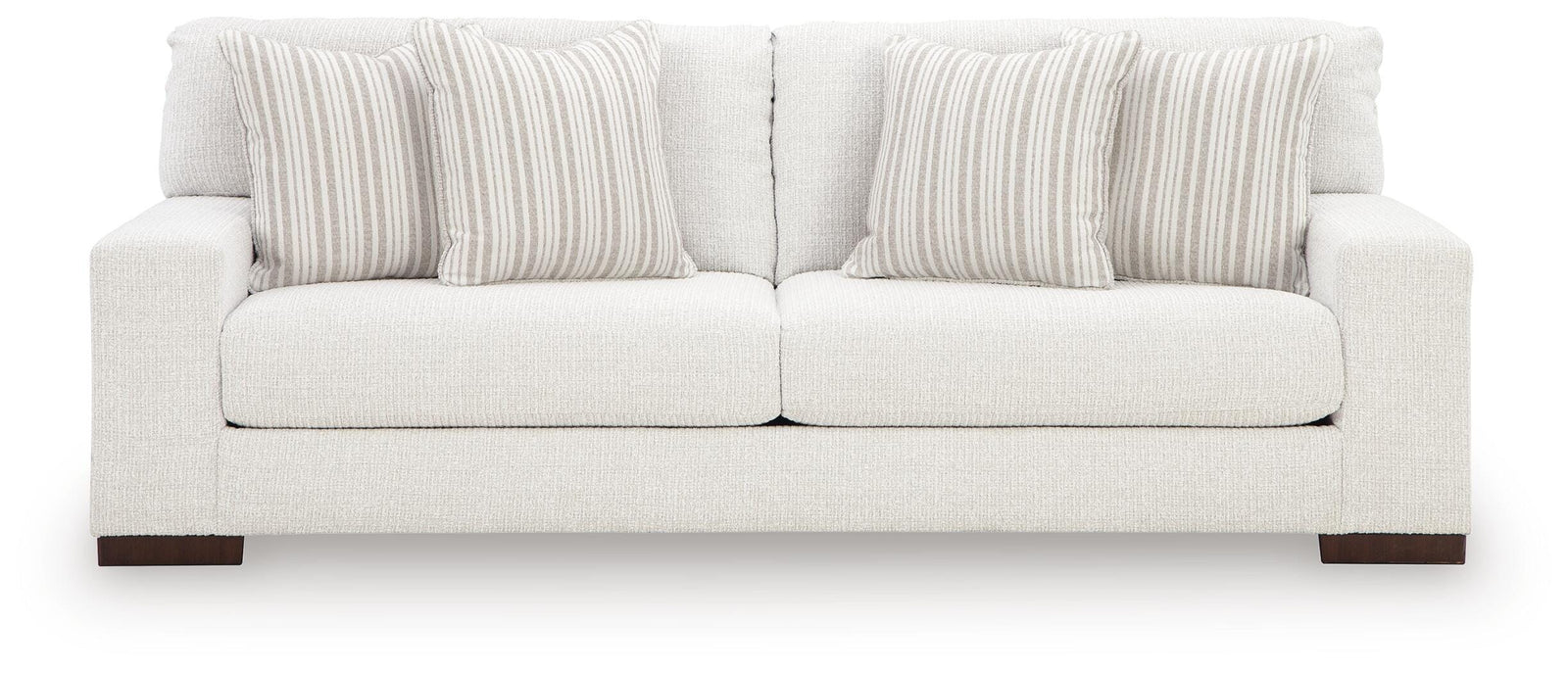 Hartside Sofa (80104-SI)