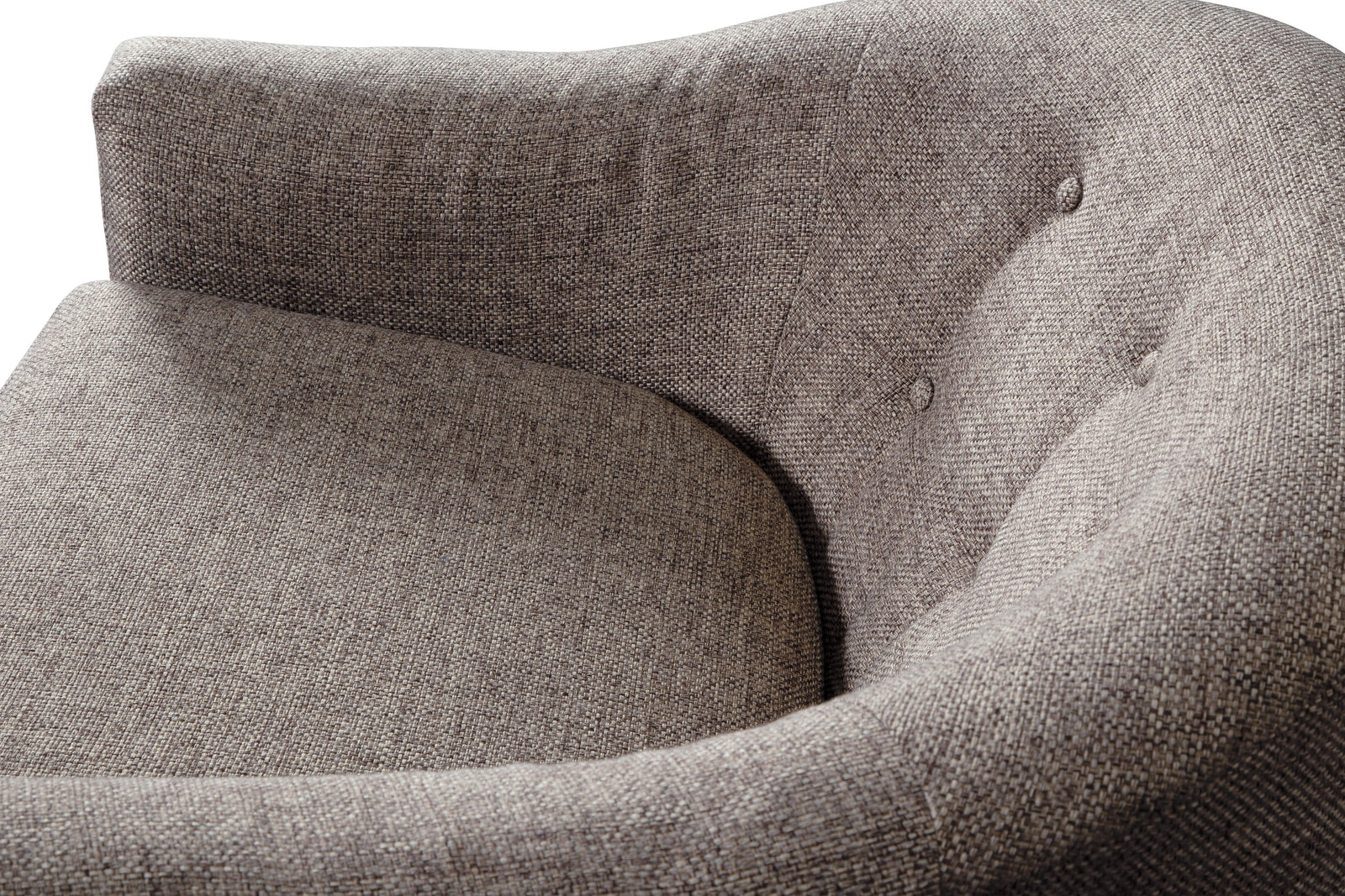 Upshur Accent Chair (A3000003-SI) - Image 7
