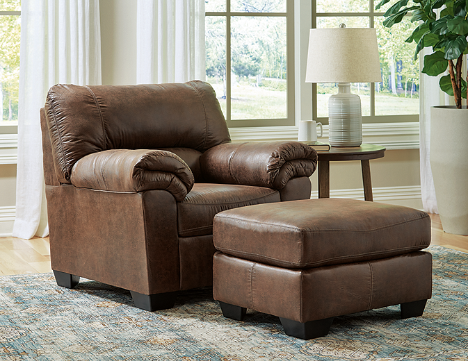 https://ashleyfurniture.scene7.com/is/image/AshleyFurniture/12020-20-14