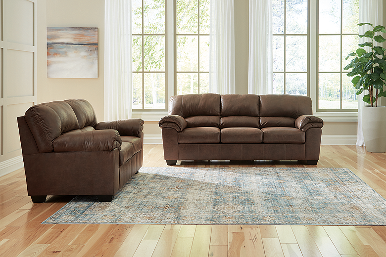 https://ashleyfurniture.scene7.com/is/image/AshleyFurniture/12020-38-35