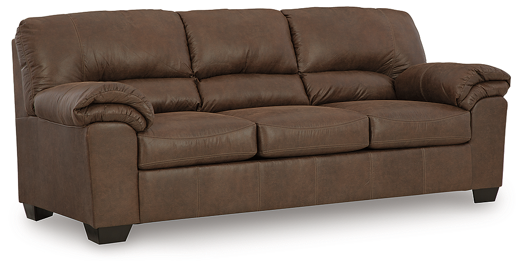 https://ashleyfurniture.scene7.com/is/image/AshleyFurniture/12020-38-ANGLE-SW-P1-KO