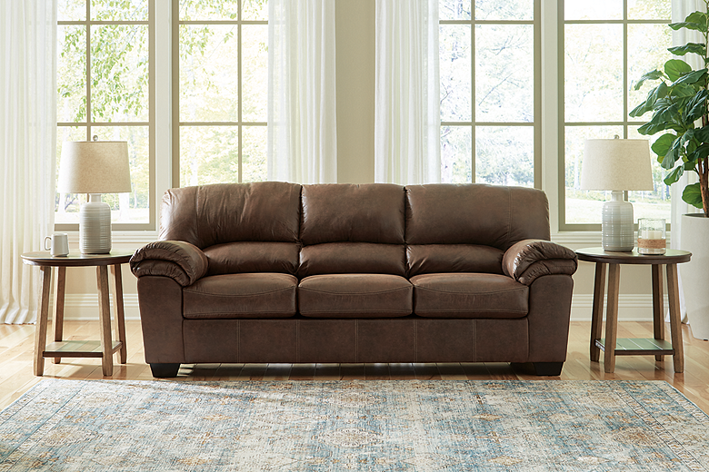 https://ashleyfurniture.scene7.com/is/image/AshleyFurniture/12020-38