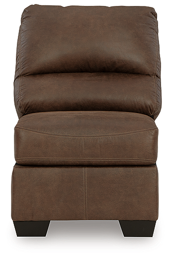 https://ashleyfurniture.scene7.com/is/image/AshleyFurniture/12020-46-HEAD-ON-SW-P1-KO