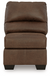 https://ashleyfurniture.scene7.com/is/image/AshleyFurniture/12020-46-HEAD-ON-SW-P1-KO