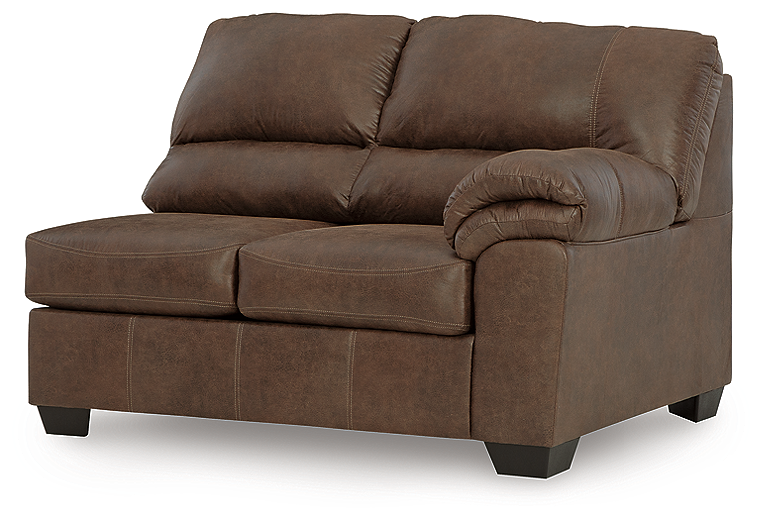 https://ashleyfurniture.scene7.com/is/image/AshleyFurniture/12020-56-ANGLE-ALT-SW-P1-KO