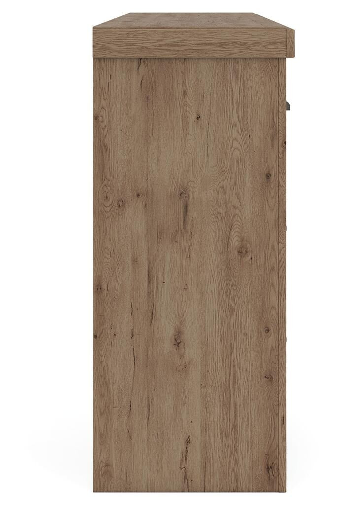 Oliandon Dresser (PCB2844-SI) - Image 11