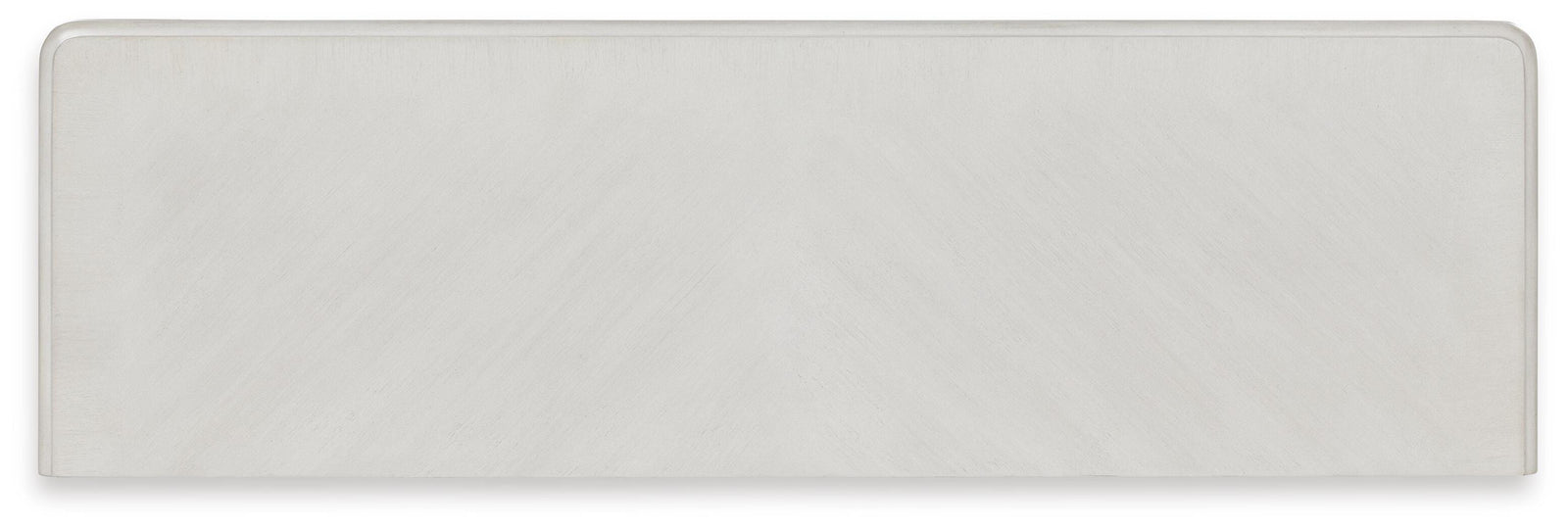 Montelaine Dining Server (D795-SI) - Image 6