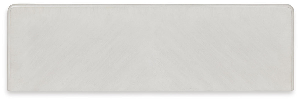 Montelaine Dining Set (D795-SI) - Image 6