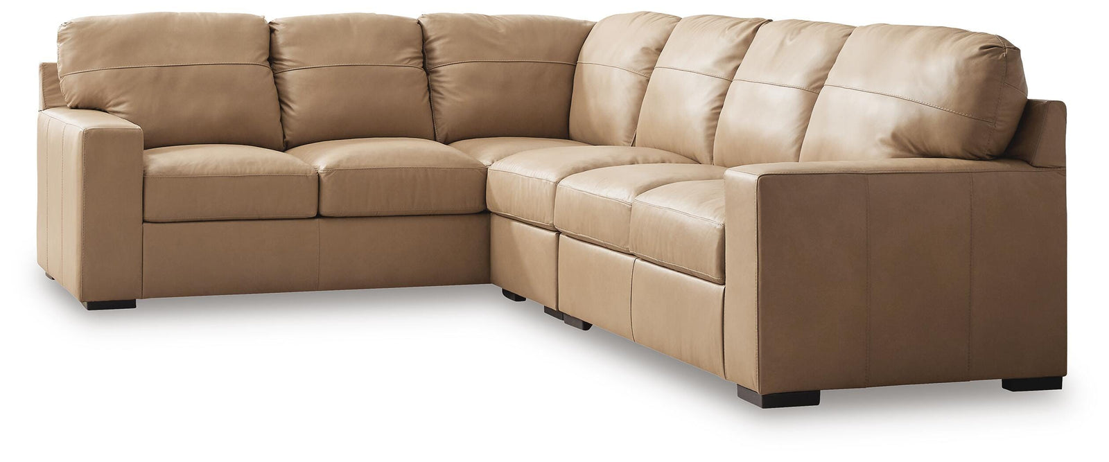 Bandon 3-Piece Sectional (38006-SI)