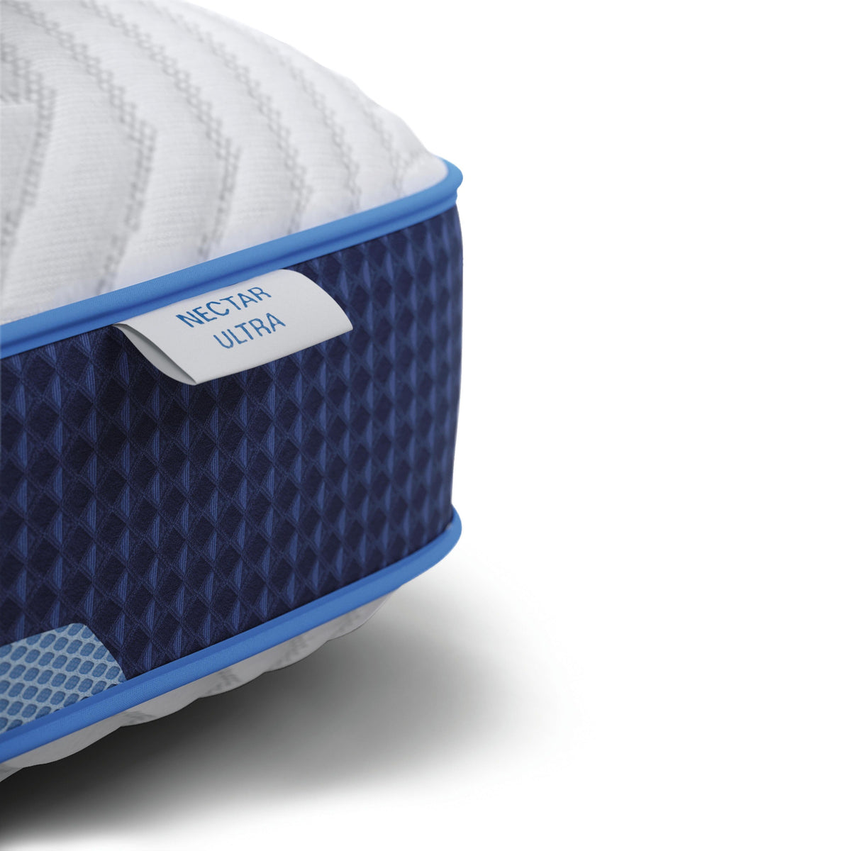 Nectar Ultra Pillow (Set of 4) (M88807-SI) - Image 4