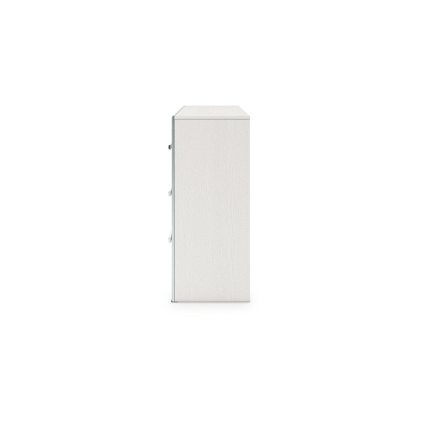 Zuraleus Dresser (PCB3381-SI) - Image 7