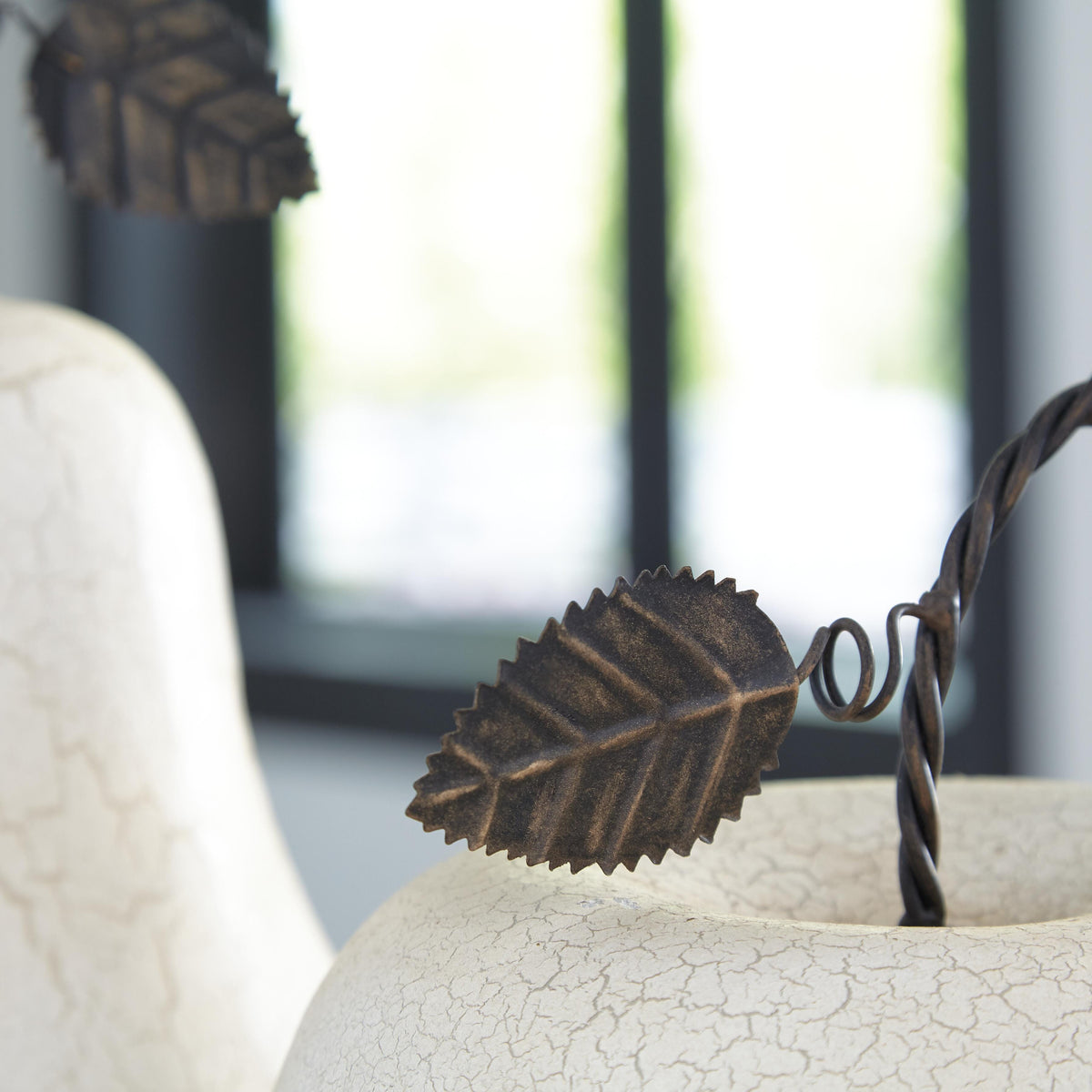 Bidelia Sculpture (Set of 2) (A2000381-SI) - Image 3