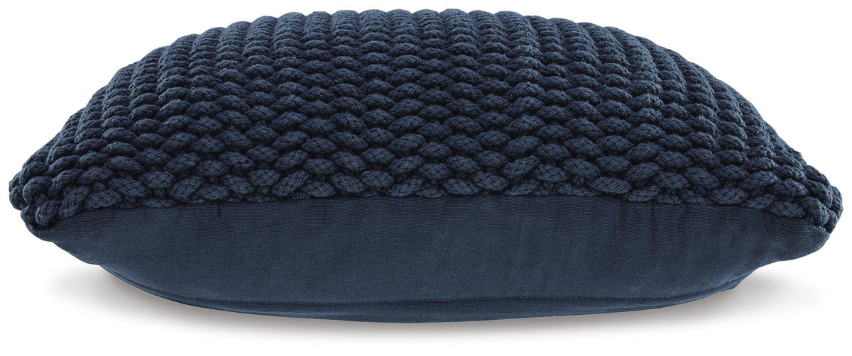 Renemore Pillow (Set of 4) (A1000473-SI) - Image 3