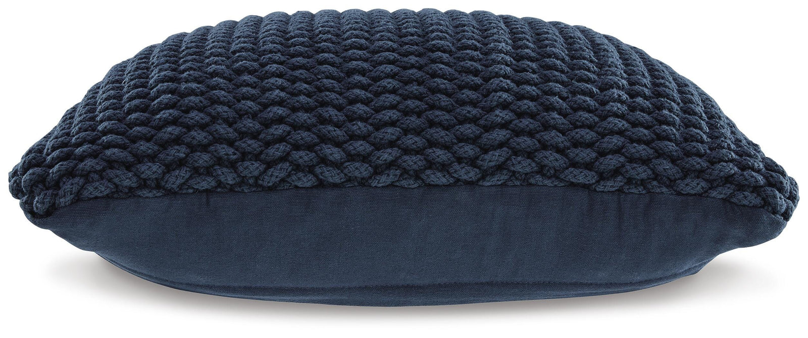 Renemore Pillow (Set of 4) (A1000473-SI) - Image 3