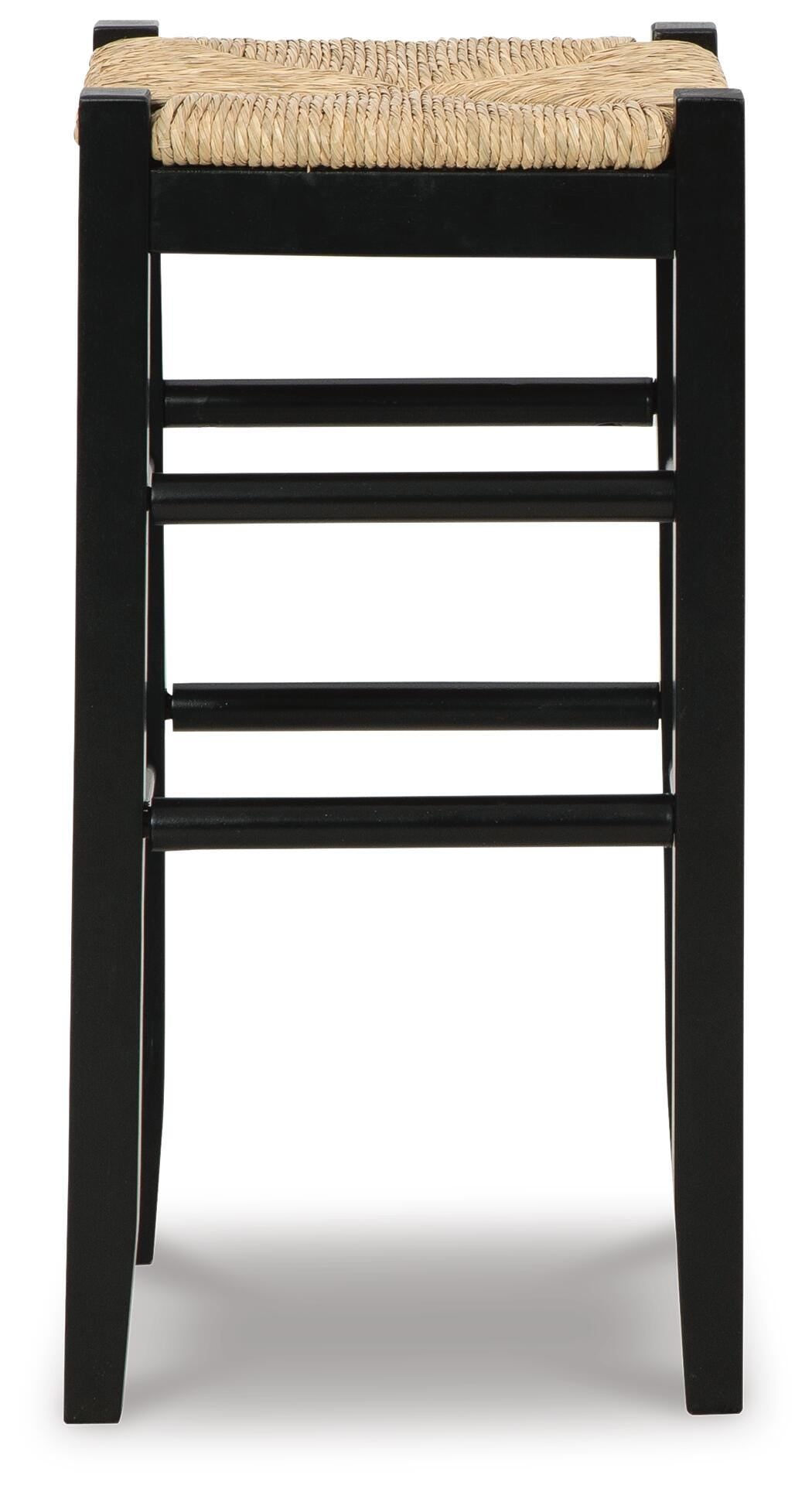 Mirimyn Dining Set (D508-SI) - Image 3