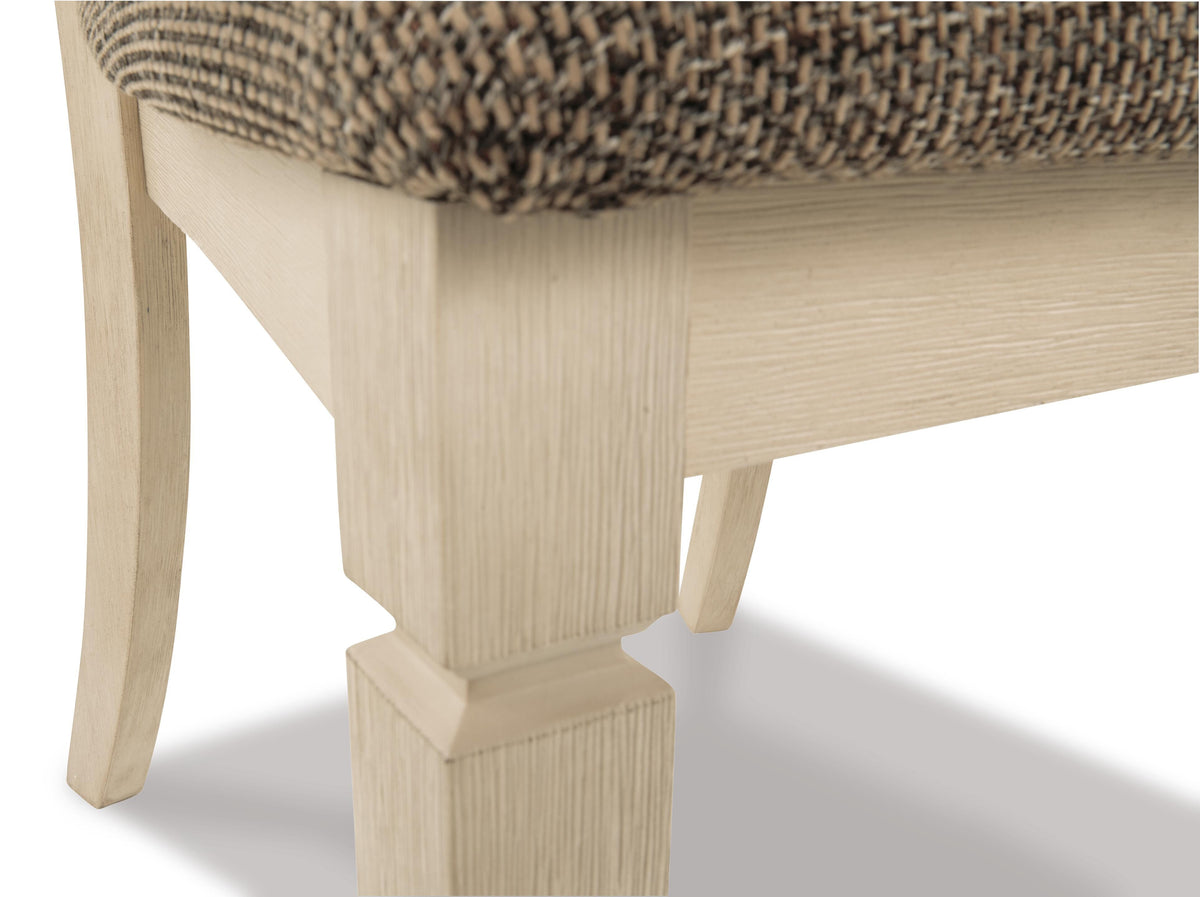 Bolanburg Dining Chair (Set of 2) (D647-SI) - Image 7