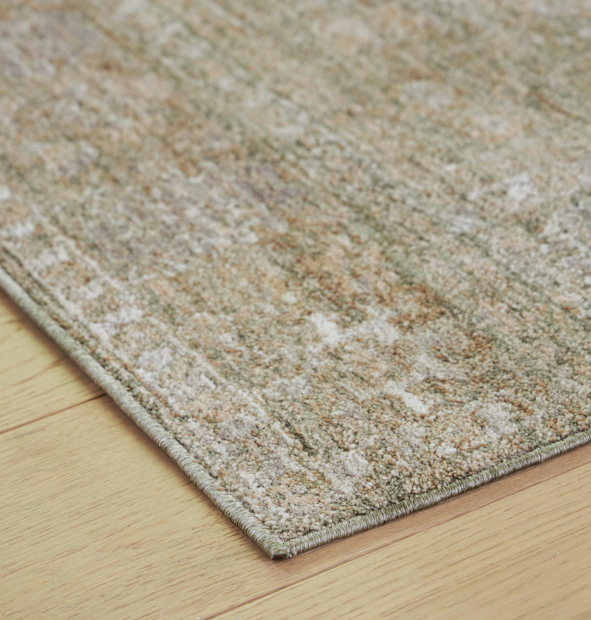 Neroham Large Rug (R40803-SI) - Image 5