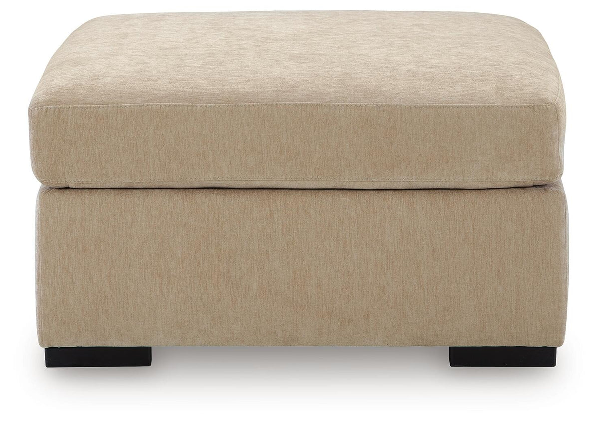 Bridgepoint Left-Arm Facing Sofa (PC69507-SI) - Image 13