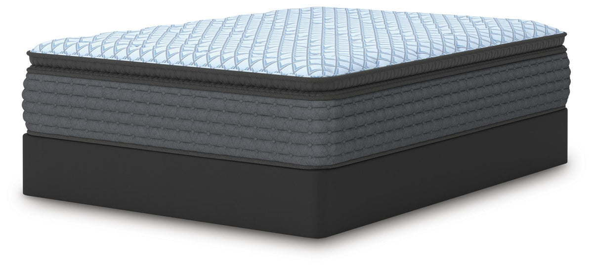 Destin Cove PT California King Mattress (M332-SI) - Image 5