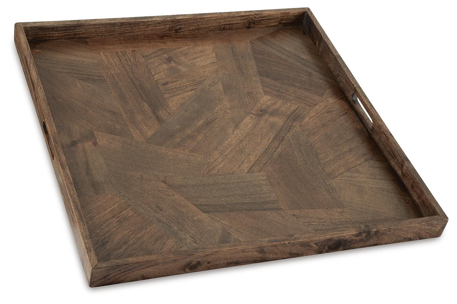 Heddford Tray (A2000722-SI) - Image 2