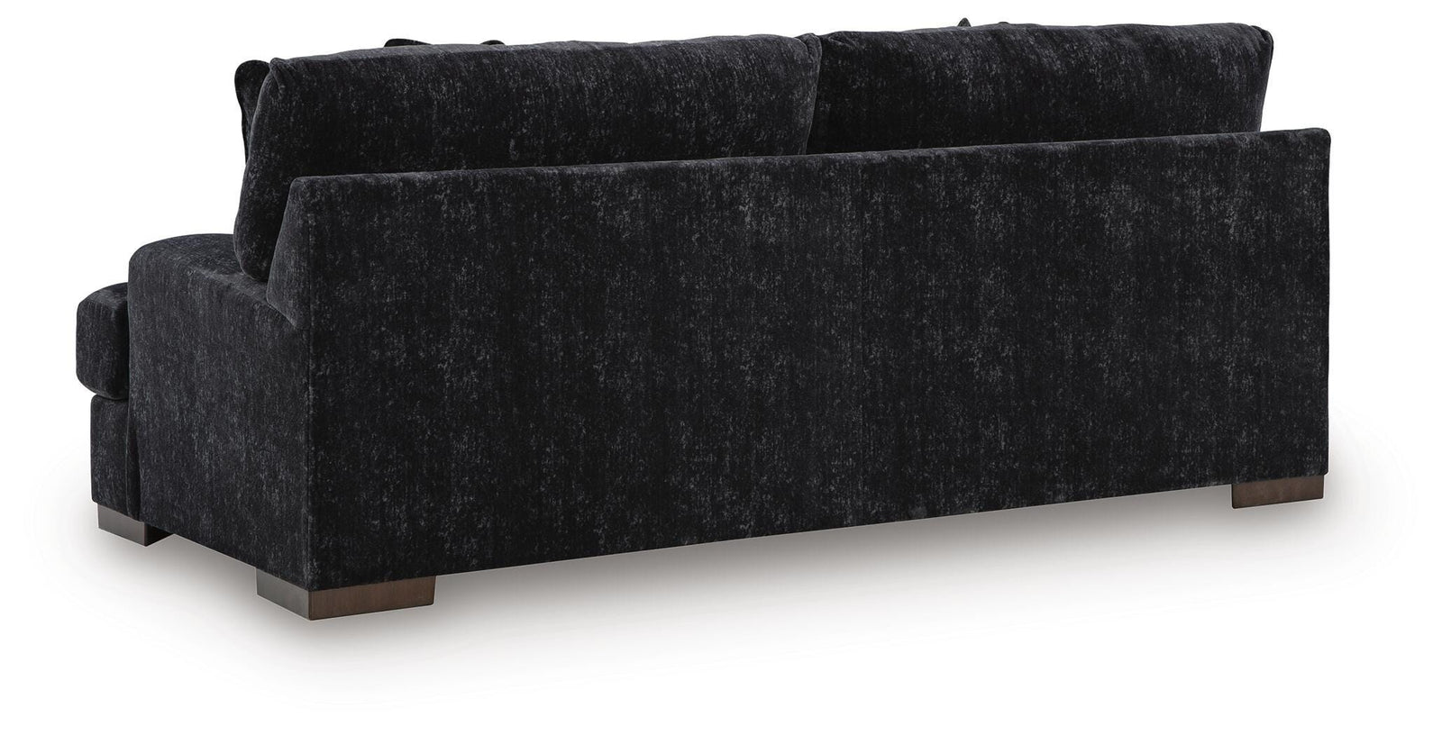 Whitmore Manor Sofa (80404-SI) - Image 15