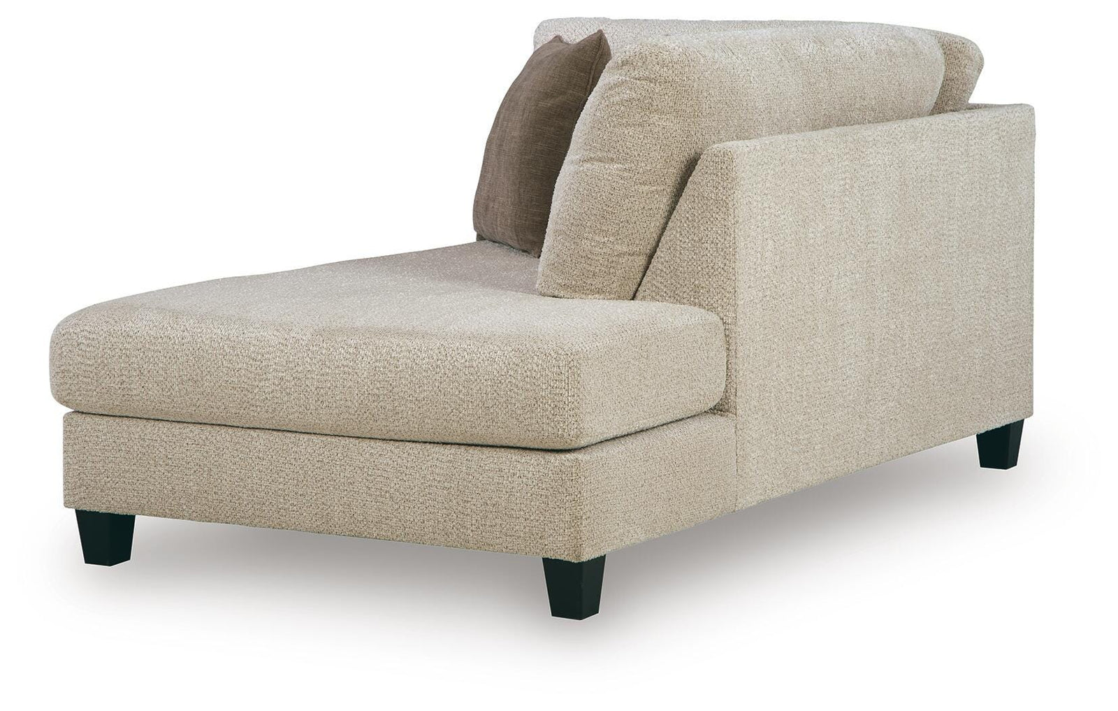 Steelwater Retreat Right-Arm Facing Corner Chaise (66704-SI) - Image 2