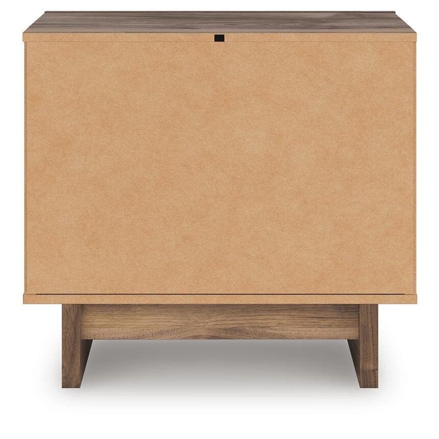 Chirason Dresser (PCB3367-SI) - Image 41