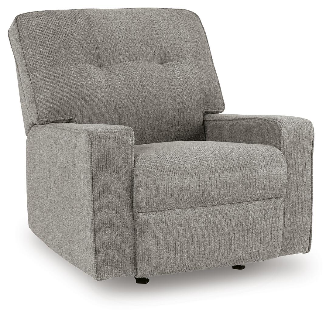 Larimer Loveseat (PC29204-SI) - Image 5