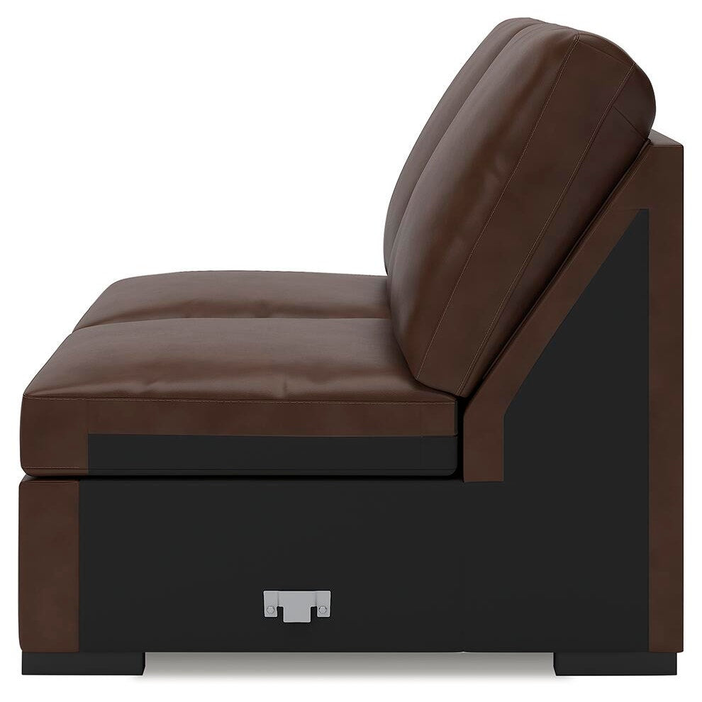 McDowlan Left-Arm Facing Sofa with Corner Wedge (PC48504-SI) - Image 18