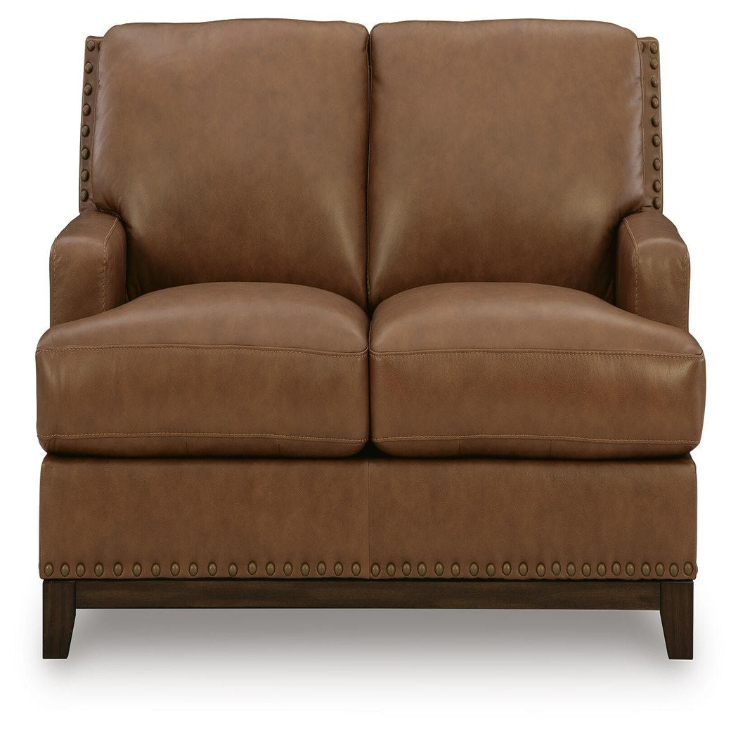 Saonara Sofa (PC73109-SI)