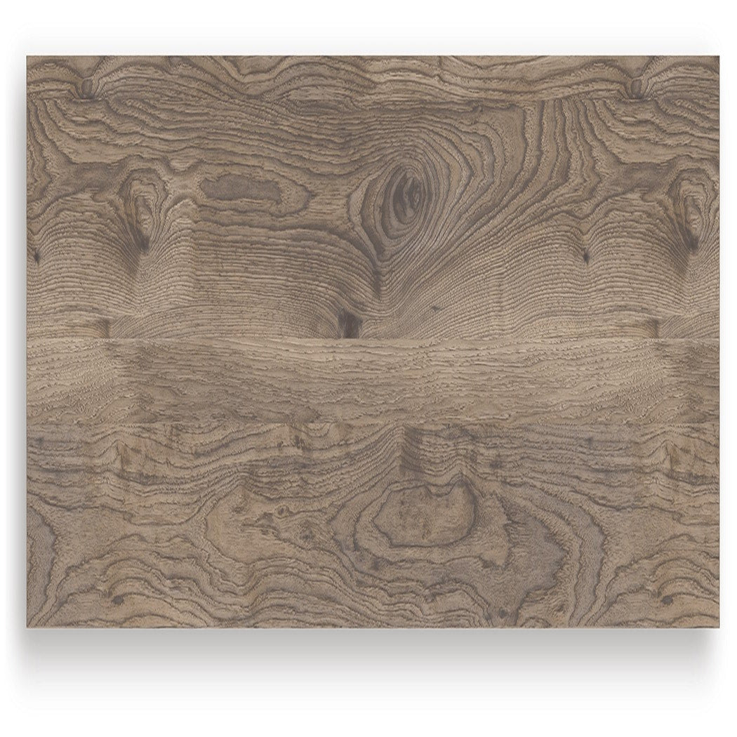 Rusticott Dresser (PCB2260-SI) - Image 24