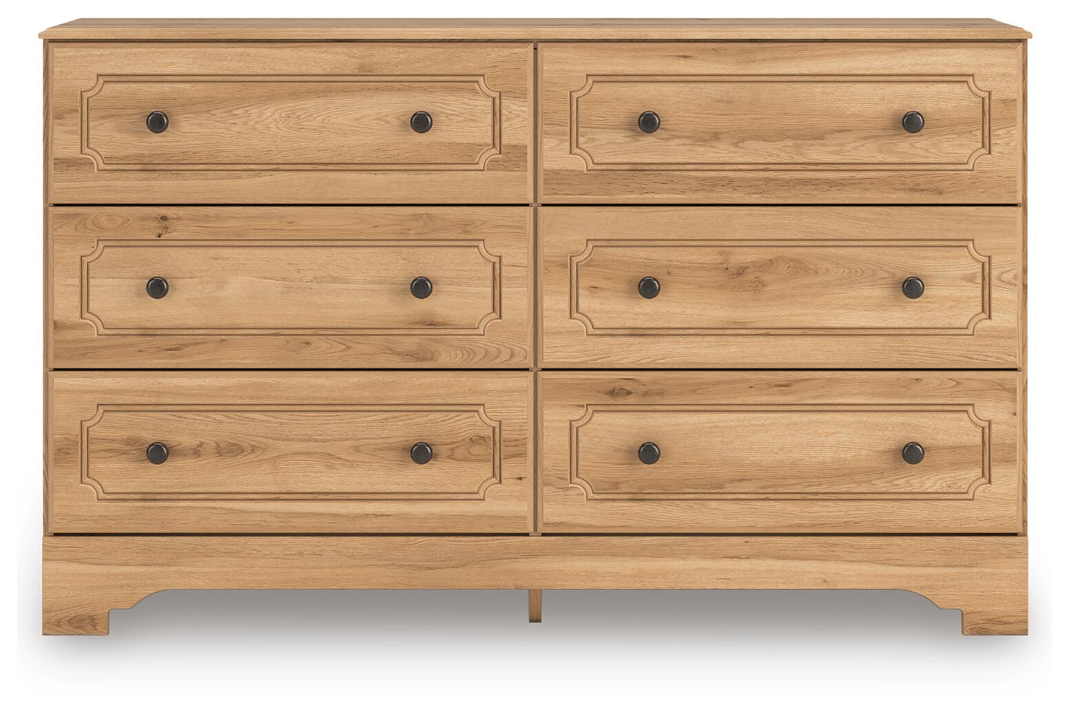Aleaport Dresser (PCB1075-SI) - Image 16