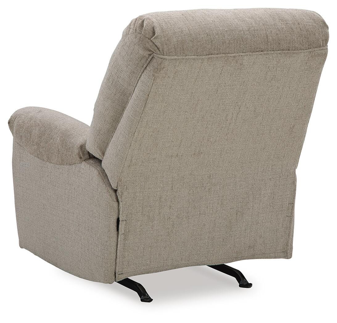 Stonemeade Sofa Chaise (59504-SI) - Image 12