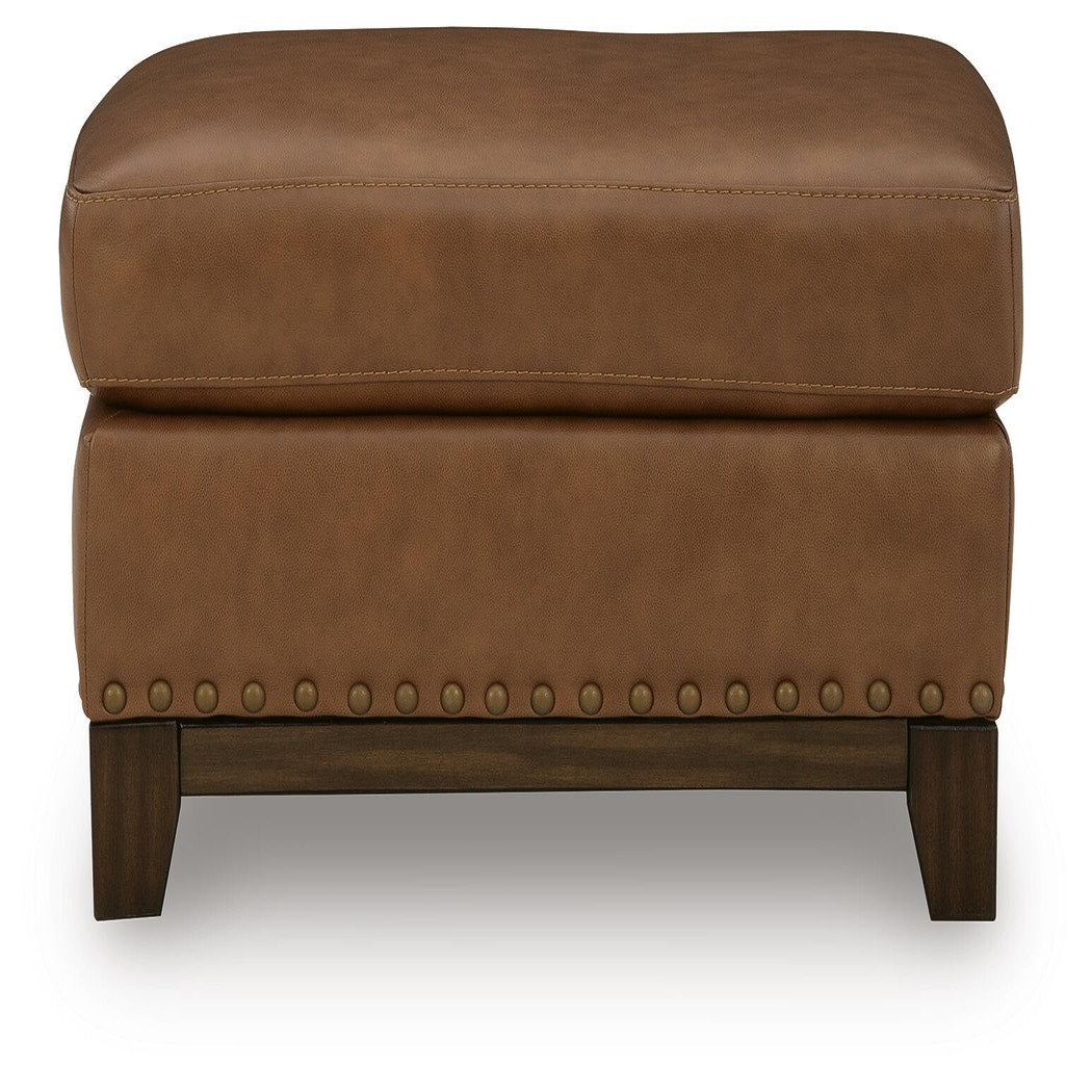 Saonara Sofa (PC73109-SI) - Image 15