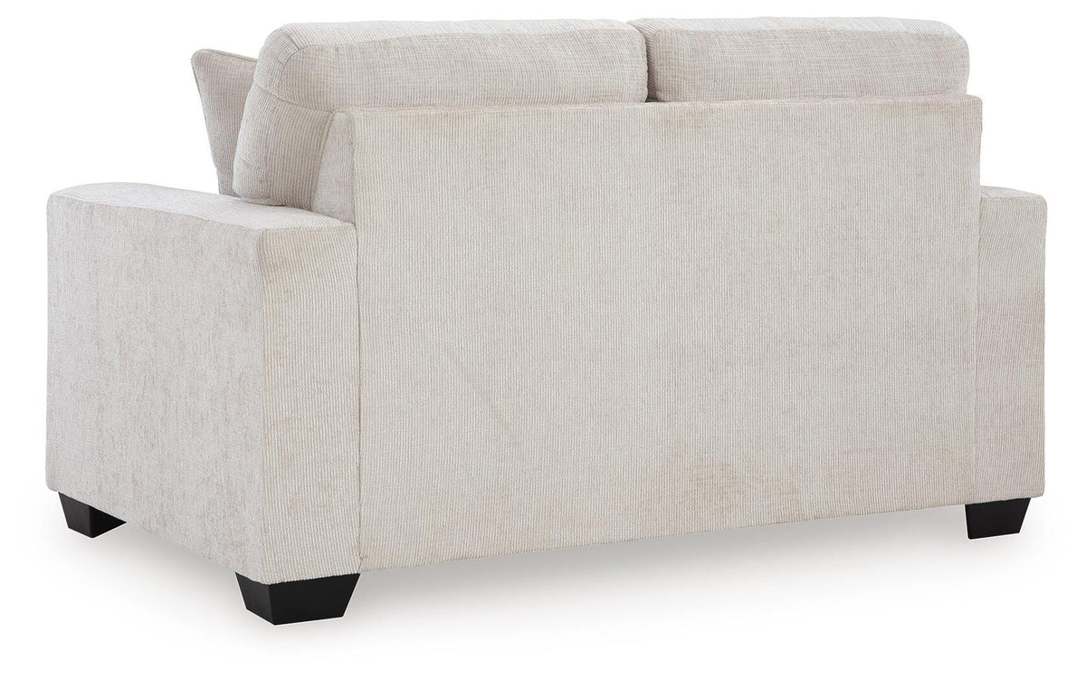 Aviemore Left-Arm Facing Sofa (24305-SI) - Image 12