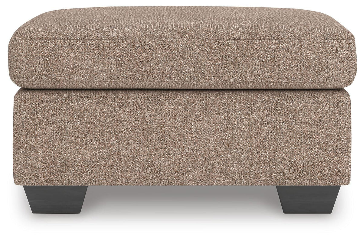 Triston-Peaks Sofa (30204-SI) - Image 7